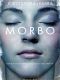 Morbo