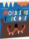 Mordiscos y bocados, el último libro de Mar Benegas