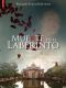 Muerte en el laberinto