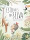 Esto no es una selva (Editorial Flamboyant)