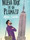 Nueva York de un plumazo