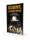 OccidenteLlorarasPorMi_Kolima