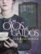 Los ojos de Galdós