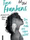 Tina Frankens, Bel Olid - Asterisc Agents