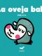 La oveja bala