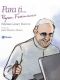 PAPA FRANCISCO