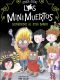 Portada_Minimuertos1