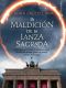 Falsa calma - María Sonia Cristoff