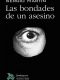 Las bondades de un asesino