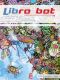 Libro bot