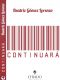 Continuará