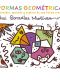 Formas geométricas para niños