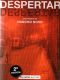 Despertar - Nancho Novo - Bartleby Editores