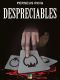 DESPRECIABLES DE PERSEUS ROIG
