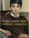 entre culebras y extraños