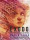 ÉXODO (O CÓMO SALVAR A LA REINA)