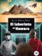 El Laberinto de Hawara aventuras de una arqueóloga buscando un pasado milenario