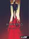 INFINITO es la última novela negra de la escritora Beatriz Gómez Lorenzo