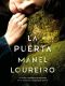 Portada_Lapuerta