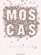 Portada Moscas