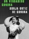 Nunca serás un verdadero Gondra de Borja Ortíz de Gondra_Literatura Random House