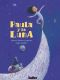 Paula y la Luna