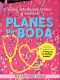 Planes de boda