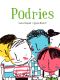 Podries