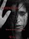 Serendipia, novela negra de la escritora Beatriz Gómez Lorenzo