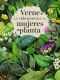 Jules Verne e a vida secreta das mulleres planta