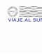 Viaje al sur