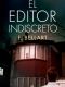Portada El Editor Indiscreto
