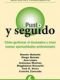 Punto y seguido. Cómo gestionar el desempleo y crear nuevas oportunidades