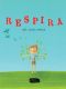 Respira