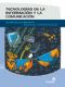 INFORMATION AND COMMUNICATION TECHNOLOGIES. Introduction to Information and Tele