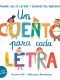 Aprende las 29 letras y sonidos del abecedario