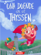 Thessen-eko iratxo (en euskera)