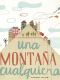 una montaña cualquiera