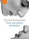 Una historia inmoral