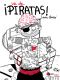 Va de Piratas