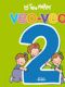 Veo veo 2