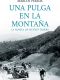 Una pulga en la montaña. La novela de Vicente Trueba