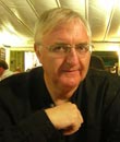 Peter Bush