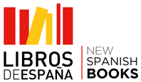New Spanish Books UK